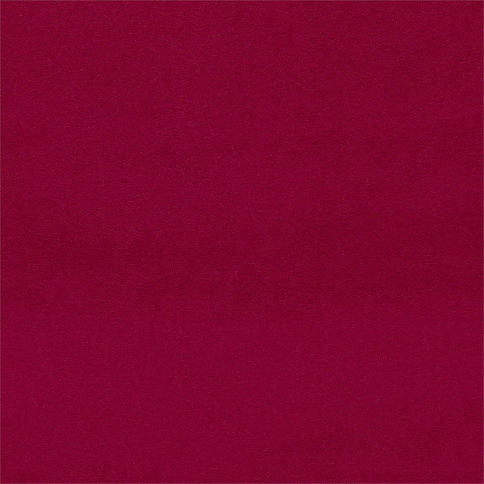 Sanderson Dorton Fuchsia 237016 Fabric Sample DDVC237016