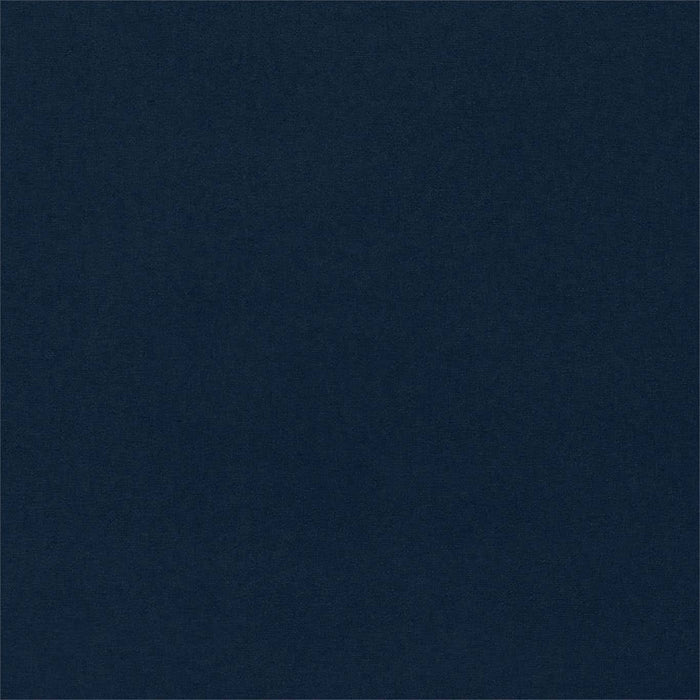 Sanderson Dorton Indigo 237017 Fabric Sample DDVC237017