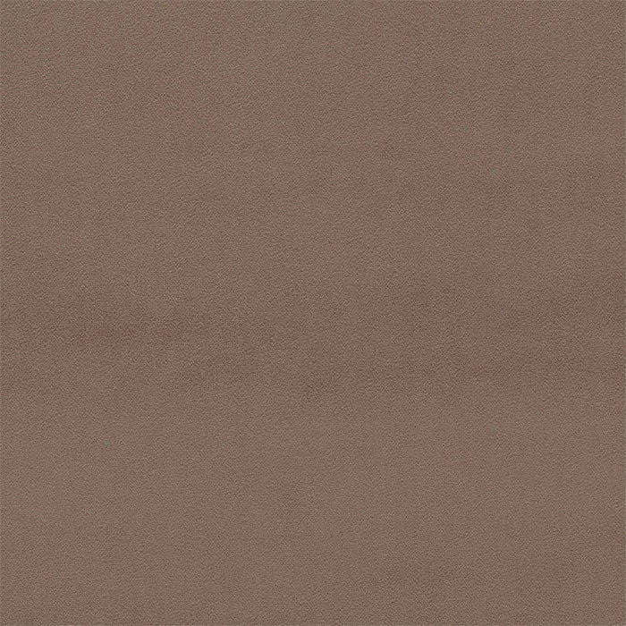 Sanderson Dorton Truffle 237019 Fabric Sample DDVC237019