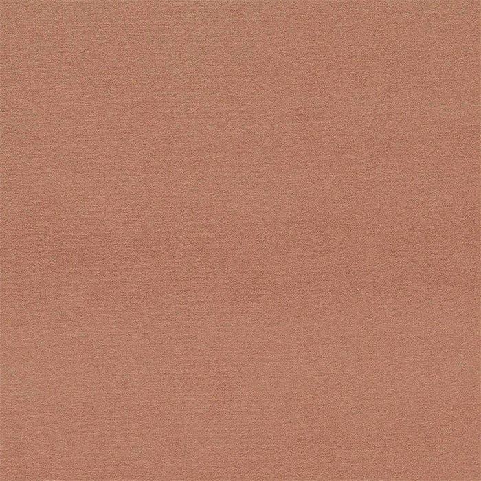 Sanderson Dorton Auburn 237022 Fabric Sample DDVC237022