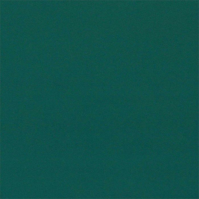 Sanderson Dorton Bottle Green 237024 Fabric Sample DDVC237024