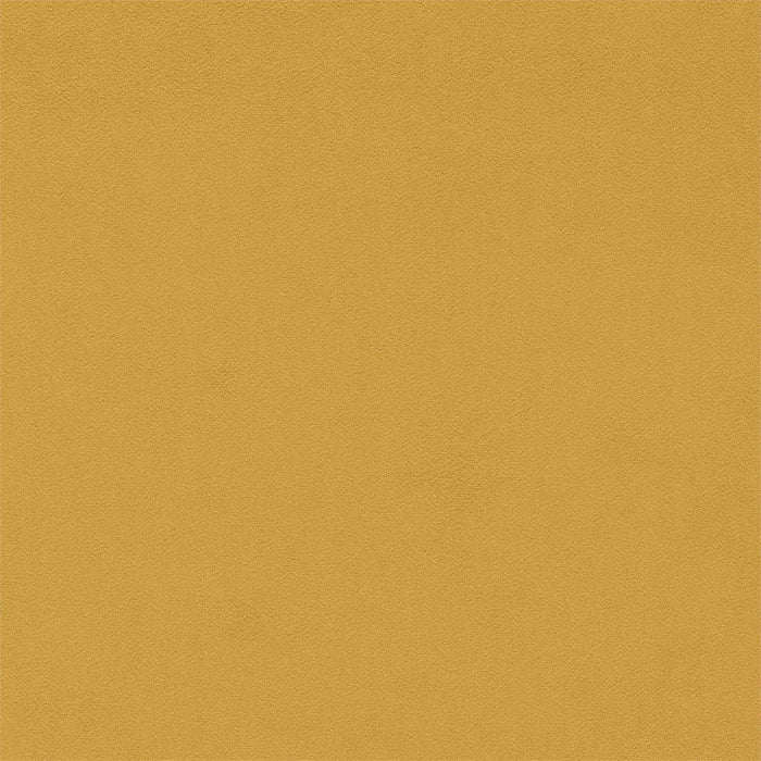 Sanderson Dorton Saffron 237026 Fabric Sample DDVC237026