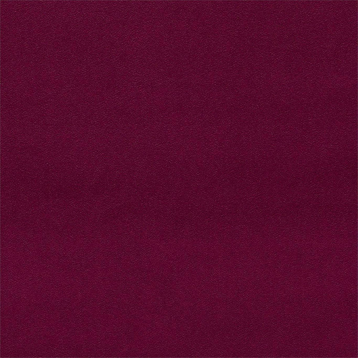 Sanderson Dorton Fig 237028 Fabric Sample DDVC237028