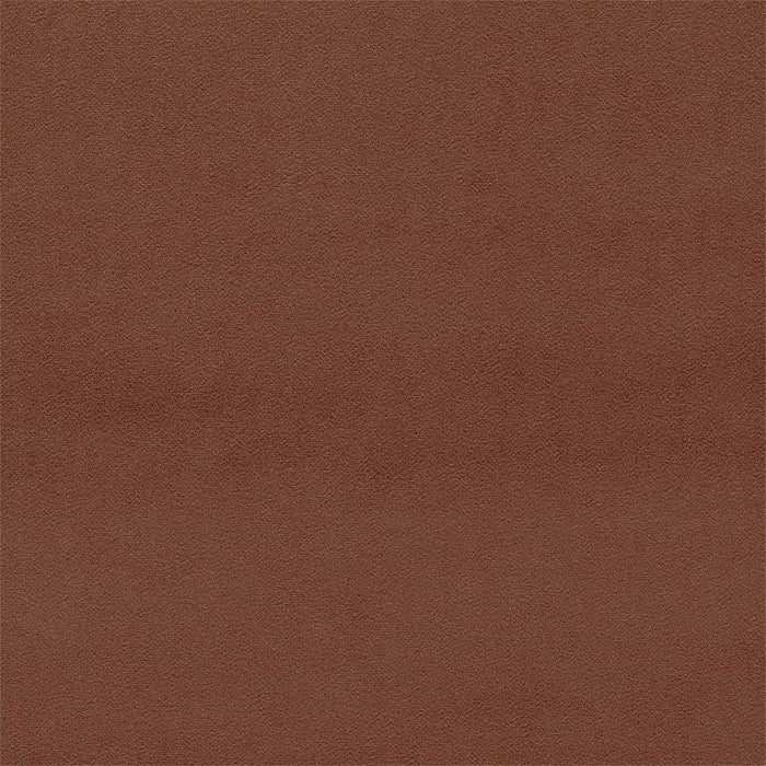 Sanderson Dorton Chesnut 237029 Fabric Sample DDVC237029