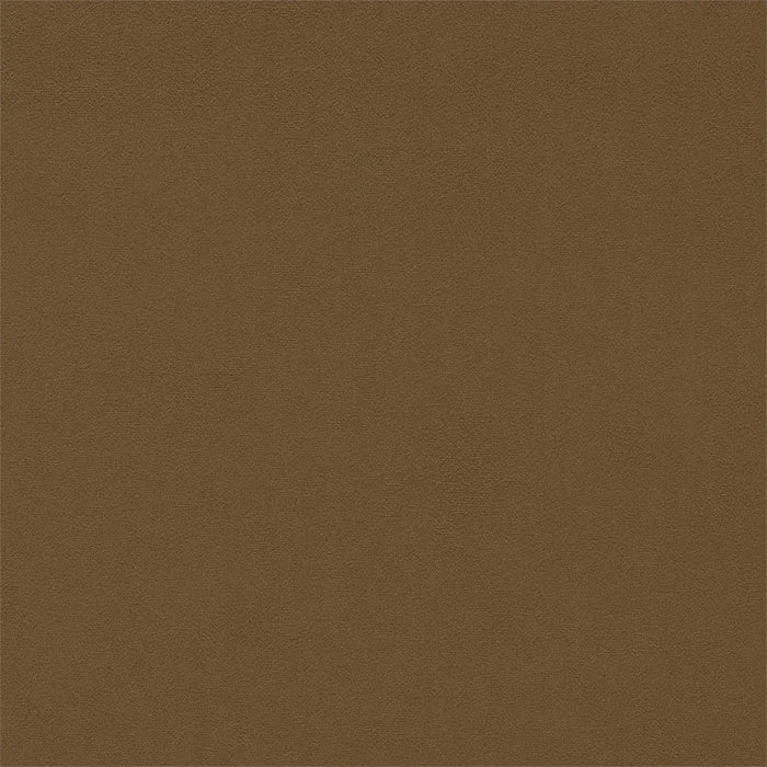 Sanderson Dorton Walnut 237030 Fabric Sample DDVC237030