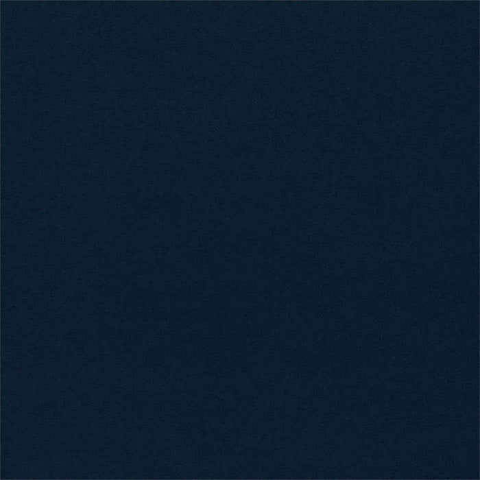 Sanderson Dorton Midnight 237031 Fabric Sample DDVC237031