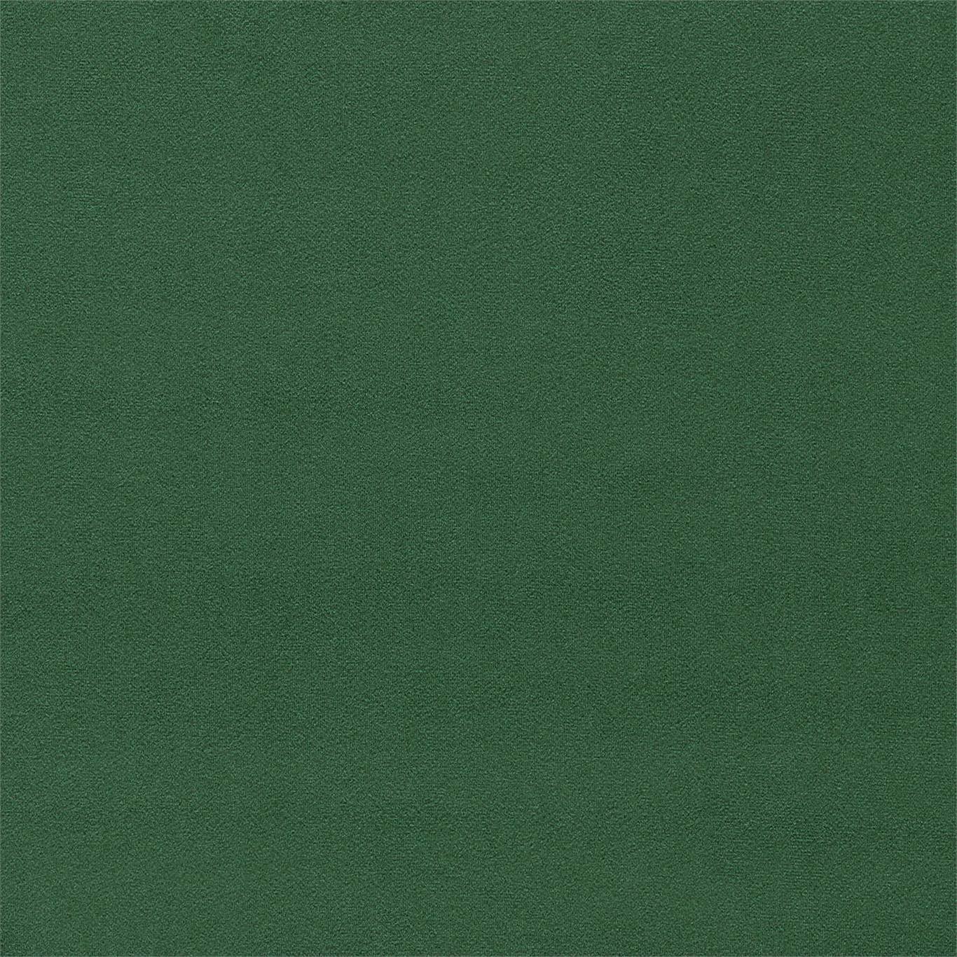 Sanderson Dorton Chive 237034 Fabric Sample DDVC237034