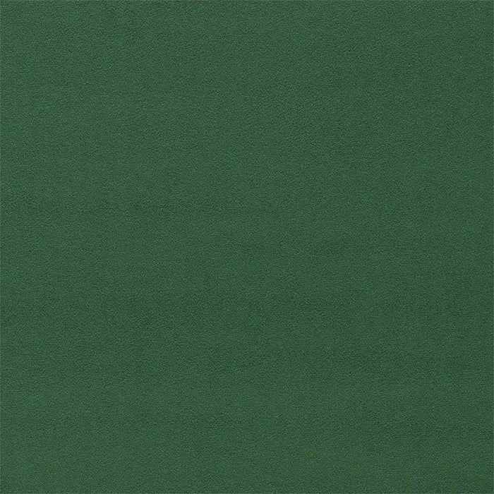 Sanderson Dorton Chive 237034 Fabric Sample DDVC237034