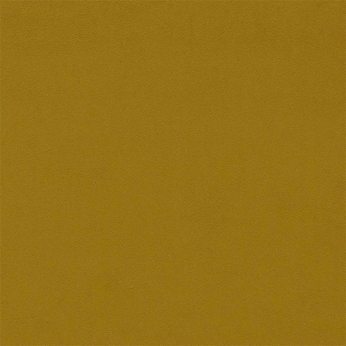 Sanderson Dorton Olive 237035 Fabric Sample DDVC237035