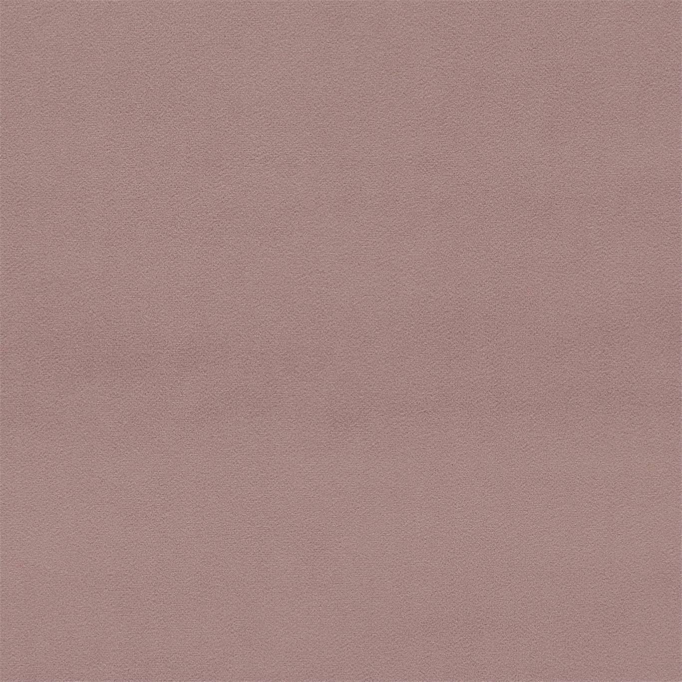 Sanderson Dorton Blush 237037 Fabric Sample DDVC237037