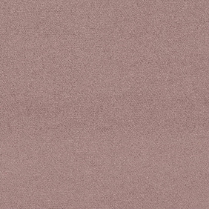 Sanderson Dorton Blush 237037 Fabric Sample DDVC237037