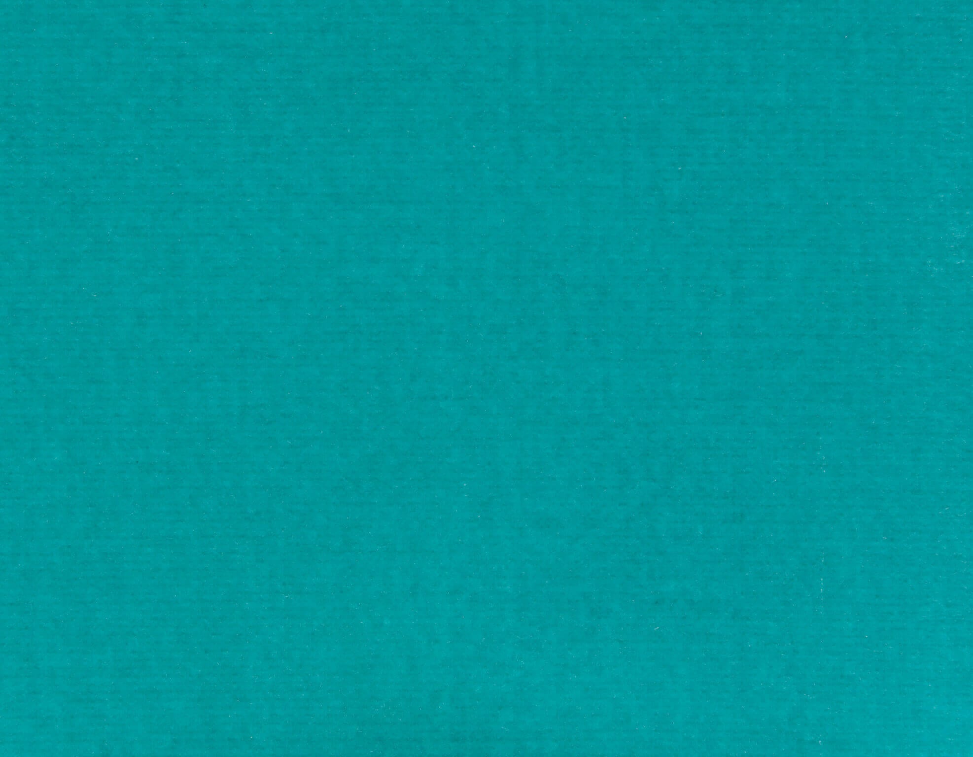 Pierre Frey Opera Velours Turquoise Fabric F2754017