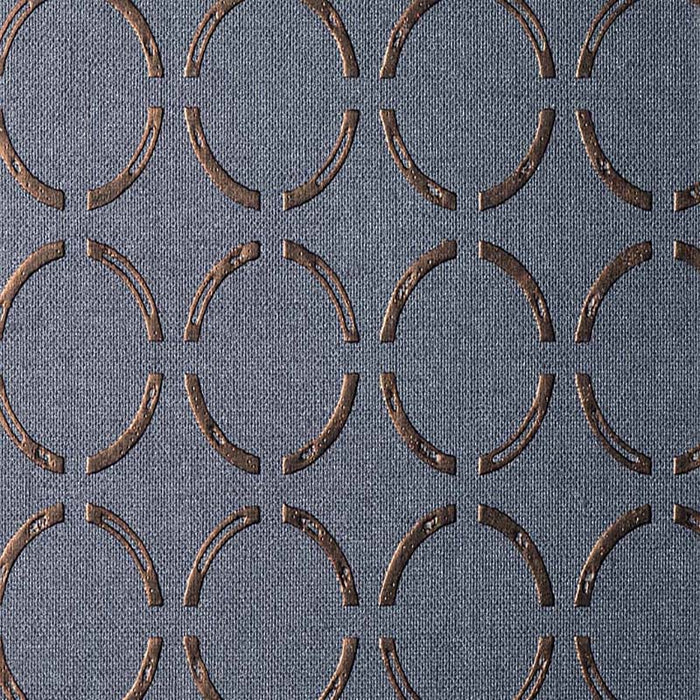 Calvin Fabrics De Haan Ironwood 68 2100 Wallpaper