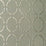 Calvin De Haan Willow Wallpaper 68-2103