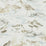 Sanderson Estuary Birds Blue/Grey 216492 Wallpaper Sample DEBB216492