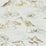 Sanderson Estuary Birds Mist/Ivory 216494 Wallpaper Sample DEBB216494