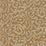 Sanderson Sycamore Trail Copper 216499 Wallpaper Sample DEBB216499