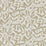 Sanderson Sycamore Trail Gold 216501 Wallpaper Sample DEBB216501