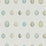 Sanderson Nest Egg Eggshell/Ivory 216502 Wallpaper Sample DEBB216502