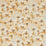 Sanderson Embleton Sienna/Dove 226428 Fabric Sample DEBB226428