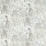 Sanderson Dune Hares Mist/Pebble 226436 Fabric Sample DEBB226436