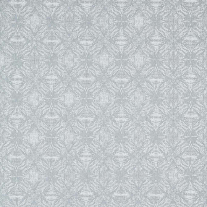 Sanderson Sycamore Weave Mist 236551 Fabric Sample DEBB236551