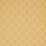 Sanderson Sycamore Weave Mustard Seed 236552 Fabric Sample DEBB236552