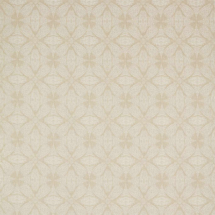 Sanderson Sycamore Weave Pebble 236553 Fabric Sample DEBB236553