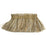 Stout Debonair 25 Jute Trim Sample DEBO-25