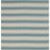 Sanderson Misty Haze Teal 236566 Fabric Sample DEBW236566