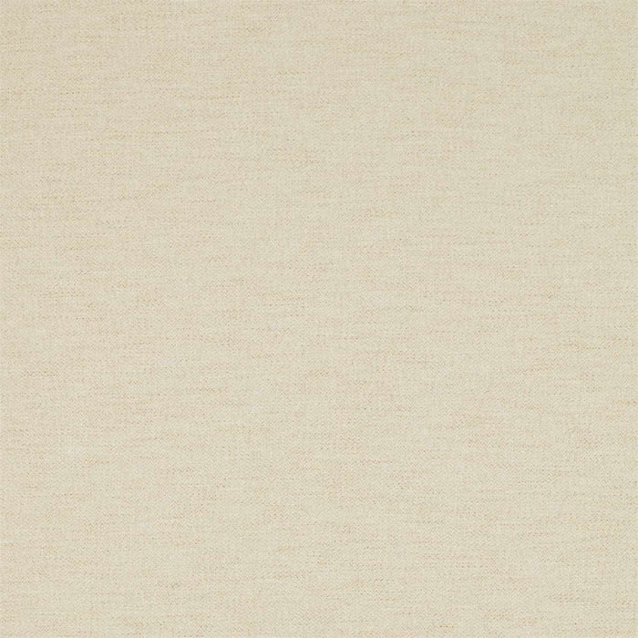 Sanderson Curlew Mustard/Natural 236572 Fabric Sample DEBW236572