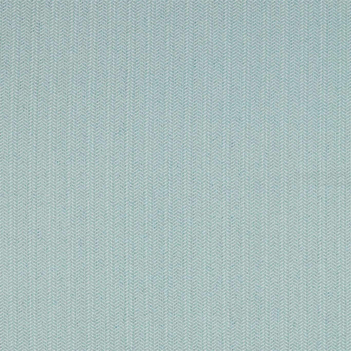 Sanderson Dune Teal 236579 Fabric Sample DEBW236579