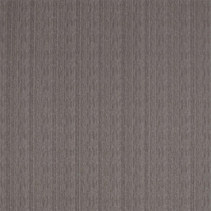 Sanderson Spindlestone Grape 236587 Fabric Sample DEBW236587