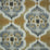 JF Fabrics Decarlo 92 Fabric 5422292