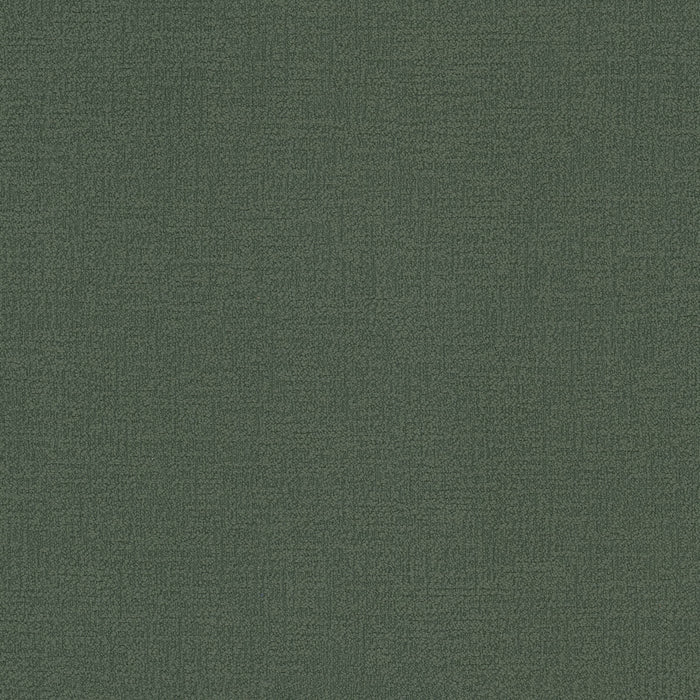 Stout Decorum 2 Cadet Fabric DECO-2