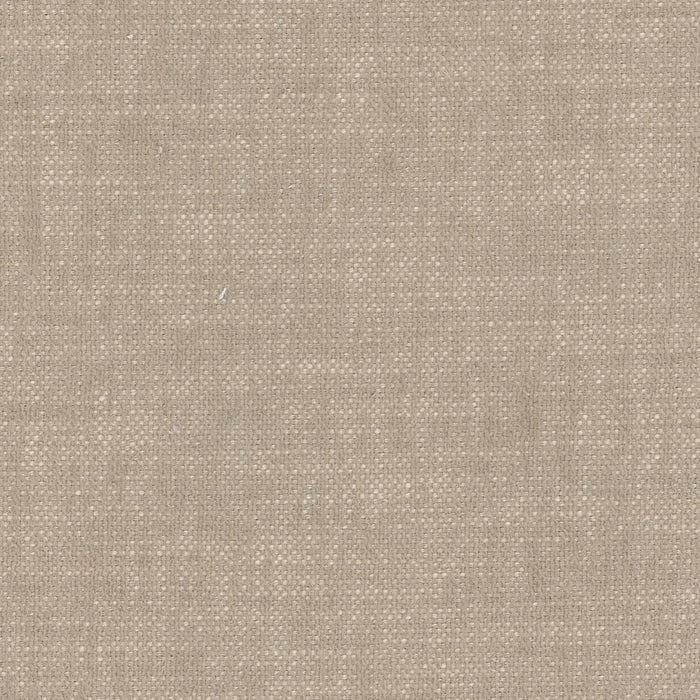 Stout Deibert 2 Cream Fabric DEIB-2