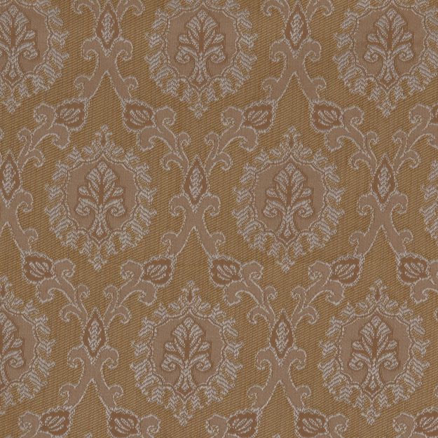 JF Fabrics Delano 11 Fabric 4772311