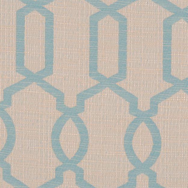 JF Fabrics Delmar 61 Fabric 4976861