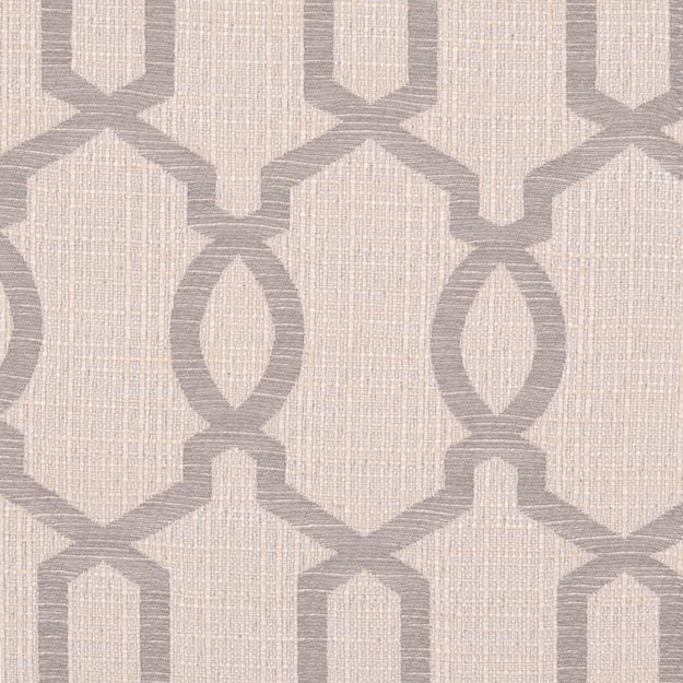 JF Fabrics Delmar 96 Fabric 4976896