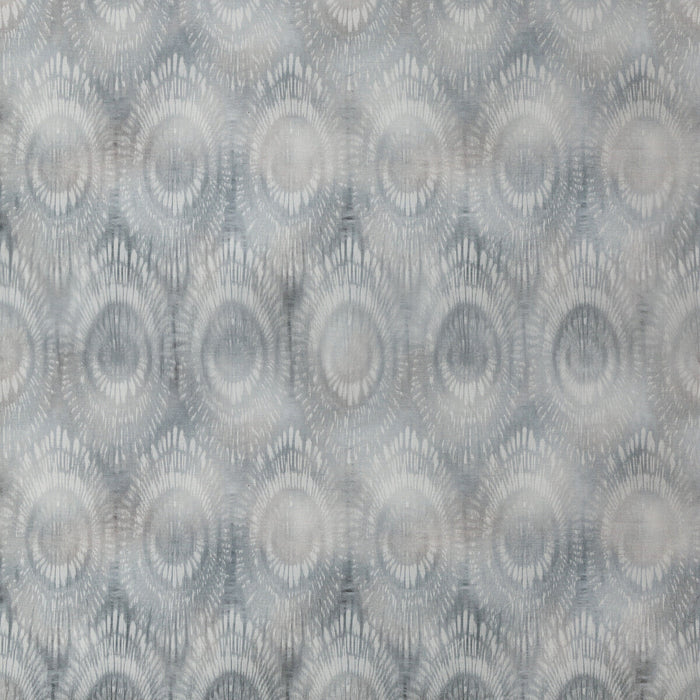 Kravet Couture Delta Nile Vapor Fabric DELTA NILE.21.0