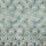 Kravet Couture Delta Nile Herb Fabric DELTA NILE.35.0