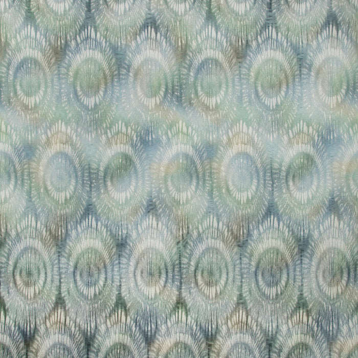 Kravet Couture Delta Nile Herb Fabric Sample DELTA NILE.35.0