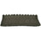 Stout Devlin 6 Granite Trim Sample DEVL-6