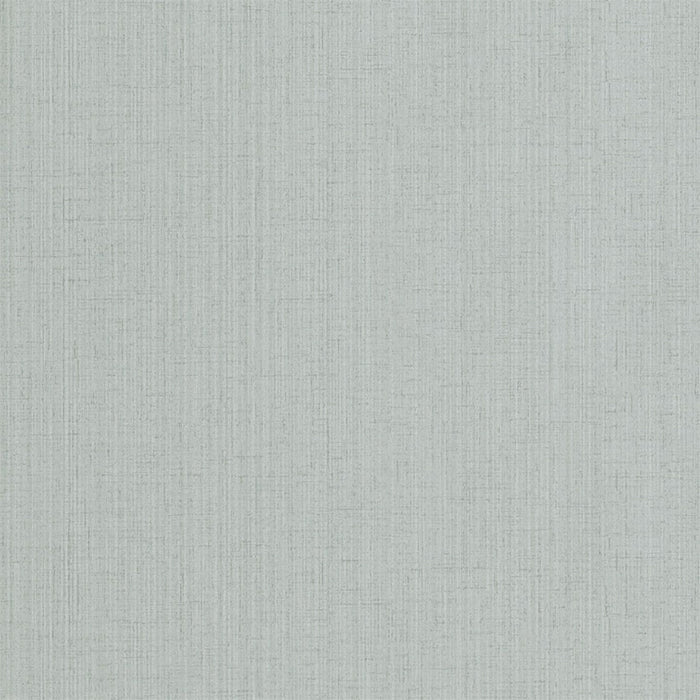 Sanderson Fabienne Plain Eggshell 214077 Wallpaper Sample DFAB214077