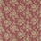 Sanderson Lyon Russet 223972 Fabric Sample DFAB223972