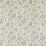 Sanderson Solaine Olive/Pebble 223974 Fabric Sample DFAB223974