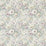 Sanderson Amelia Rose Vanilla/Taupe 223978 Fabric Sample DFAB223978