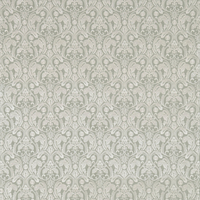 Sanderson Giulietta Dove 233992 Fabric Sample DFAB233992