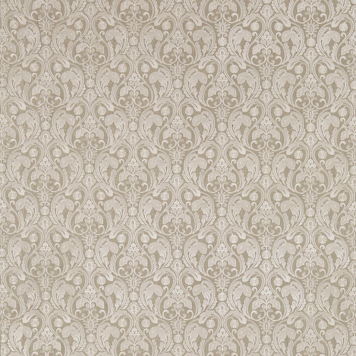 Sanderson Giulietta Linen 233993 Fabric Sample DFAB233993