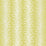 Sanderson Tree Fern Weave Lime 236766 Fabric Sample DGLA236766